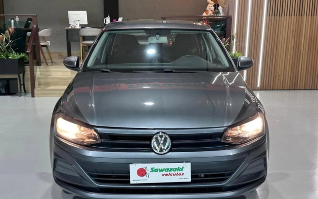 imagem-https://www.socarrao.com.br/sc-vehicle-images-prod/907579/1789481540890-vehicle_image_1772892263_15c22a93975b46322e18e796a4306369.jpeg