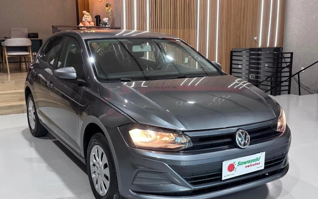 imagem-https://www.socarrao.com.br/sc-vehicle-images-prod/907579/1789481540893-vehicle_image_1772892268_4352bdc51908558c7ceab32b645f9dd7.jpeg