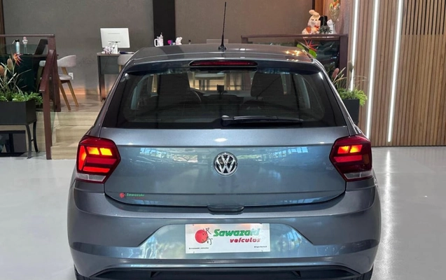 imagem-https://www.socarrao.com.br/sc-vehicle-images-prod/907579/1789481540894-vehicle_image_1772892270_d301ec2aeec60c492c80739d73ae8bcd.jpeg