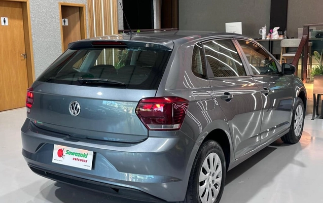 imagem-https://www.socarrao.com.br/sc-vehicle-images-prod/907579/1789481540895-vehicle_image_1772892274_19462a1af4bebf2eb253009eb113b21b.jpeg