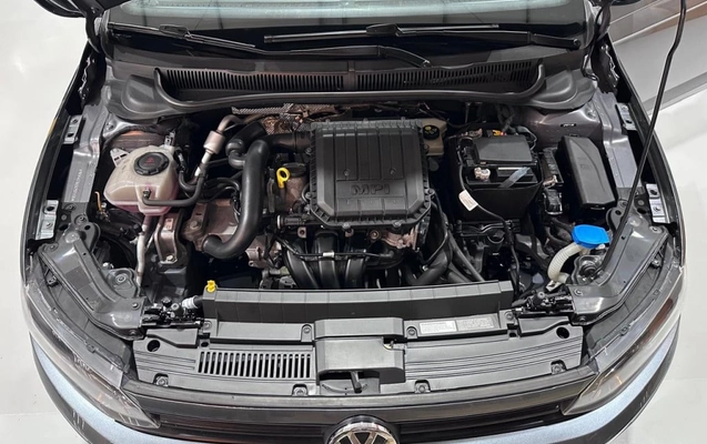 imagem-https://www.socarrao.com.br/sc-vehicle-images-prod/907579/1789481540897-vehicle_image_1772892278_4c436dd5cf21513ae36516b312437b16.jpeg