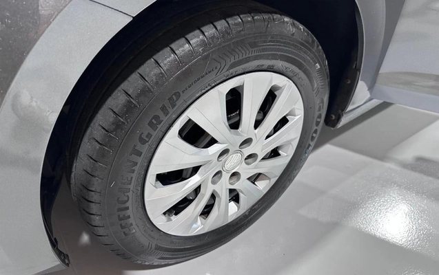 imagem-https://www.socarrao.com.br/sc-vehicle-images-prod/907579/1789481540898-vehicle_image_1772892280_b6e0b89a88bdce0b063fcb91fa5ecda8.jpeg