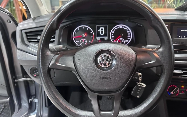 imagem-https://www.socarrao.com.br/sc-vehicle-images-prod/907579/1789481540903-vehicle_image_1772892292_11674543bf345ecafb66f9bf105087b3.jpeg