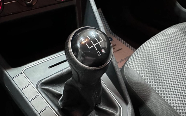 imagem-https://www.socarrao.com.br/sc-vehicle-images-prod/907579/1789481540906-vehicle_image_1772892298_47d733fd30d8071719df0520b1e0c5c6.jpeg