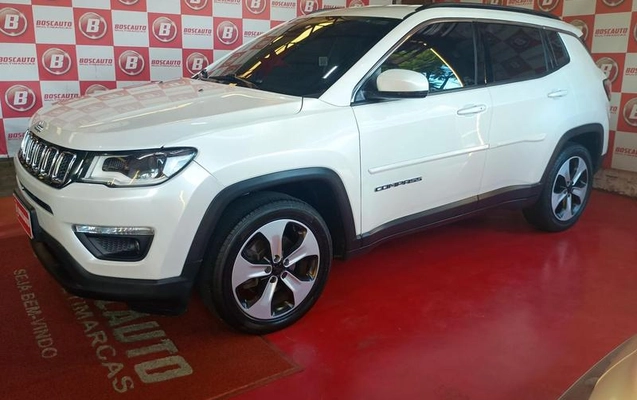 imagem-https://www.socarrao.com.br/sc-vehicle-images-prod/907682/1789502945904-7868256_0_B_5ecb8c2d3c.jpeg