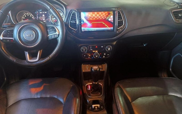 imagem-https://www.socarrao.com.br/sc-vehicle-images-prod/907682/1789502945904-7868256_0_B_d268bdb26f.jpeg