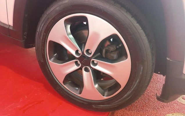 imagem-https://www.socarrao.com.br/sc-vehicle-images-prod/907682/1789502945905-7868256_0_B_3305a3a4e6.jpeg