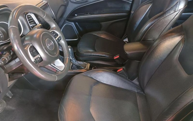 imagem-https://www.socarrao.com.br/sc-vehicle-images-prod/907682/1789502945905-7868256_1_B_6aa8d177a5.jpeg