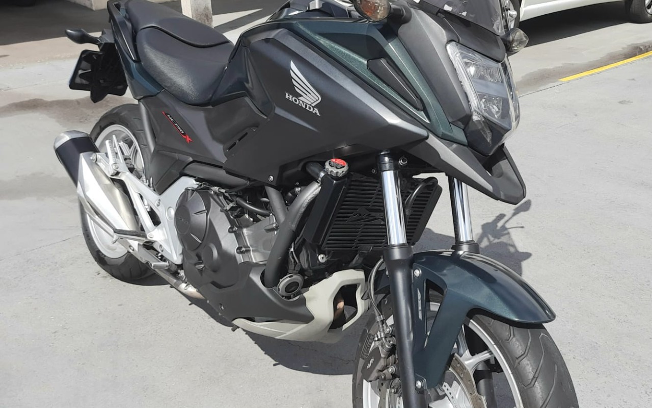 imagem-https://www.socarrao.com.br/sc-vehicle-images-prod/907737/1773331417159-Ni5qcGVn.jpeg