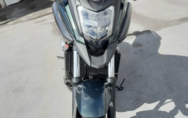 imagem-https://www.socarrao.com.br/sc-vehicle-images-prod/907737/1773331417340-Ny5qcGVn.jpeg