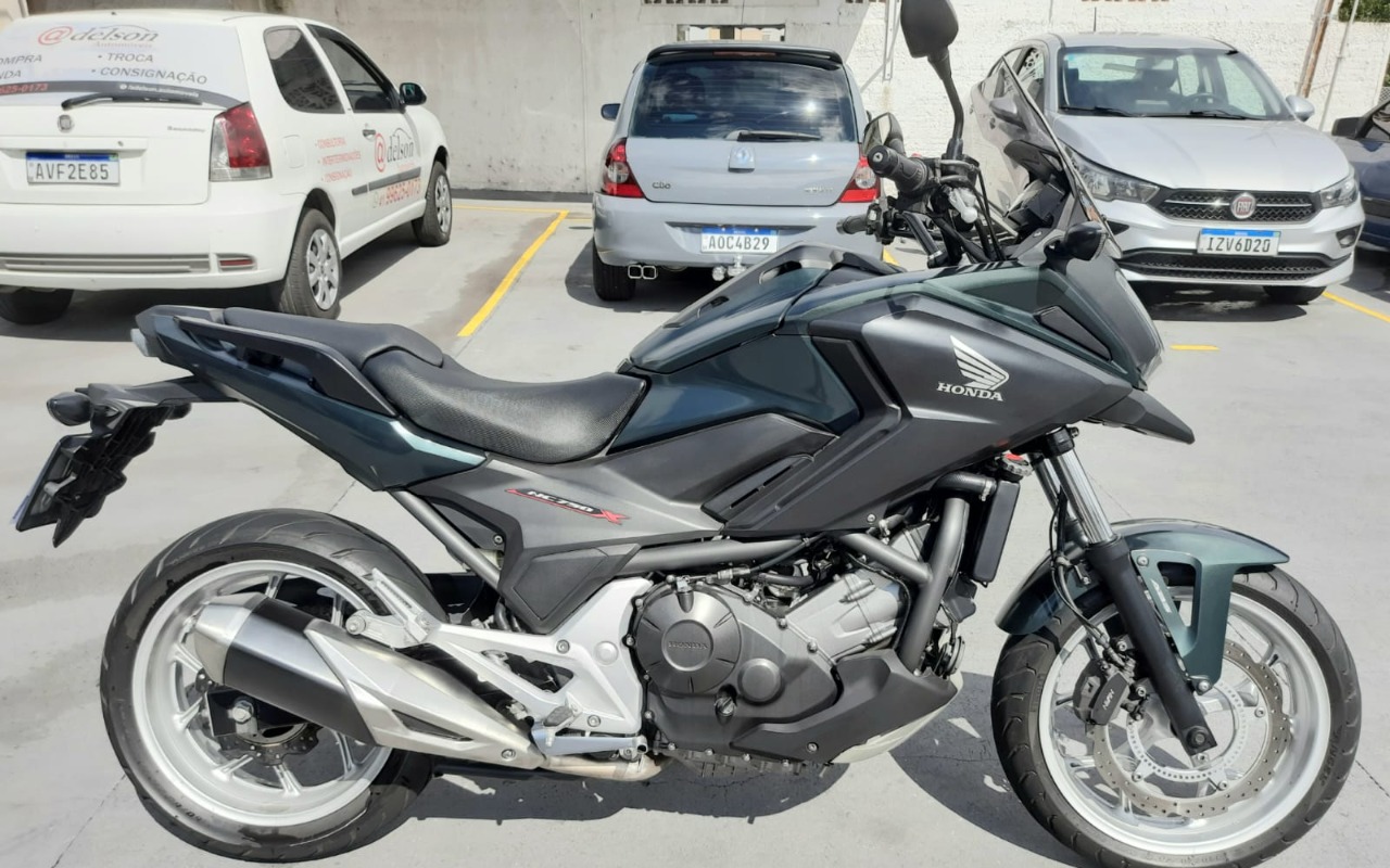 imagem-https://www.socarrao.com.br/sc-vehicle-images-prod/907737/1773331417435-MS5qcGVn.jpeg