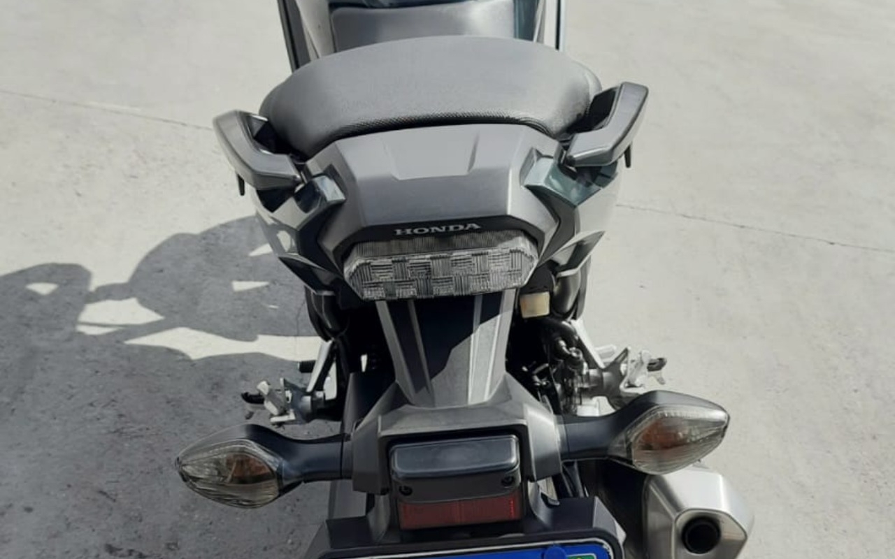 imagem-https://www.socarrao.com.br/sc-vehicle-images-prod/907737/1773331417748-My5qcGVn.jpeg