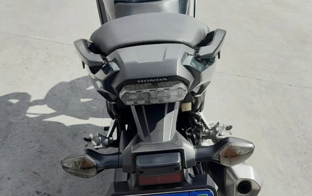 imagem-https://www.socarrao.com.br/sc-vehicle-images-prod/907737/1773331417748-My5qcGVn.jpeg