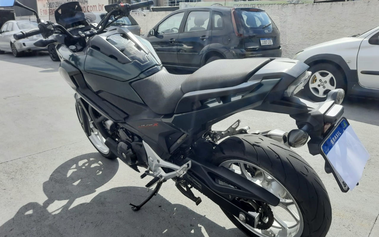 imagem-https://www.socarrao.com.br/sc-vehicle-images-prod/907737/1773331417855-NC5qcGVn.jpeg