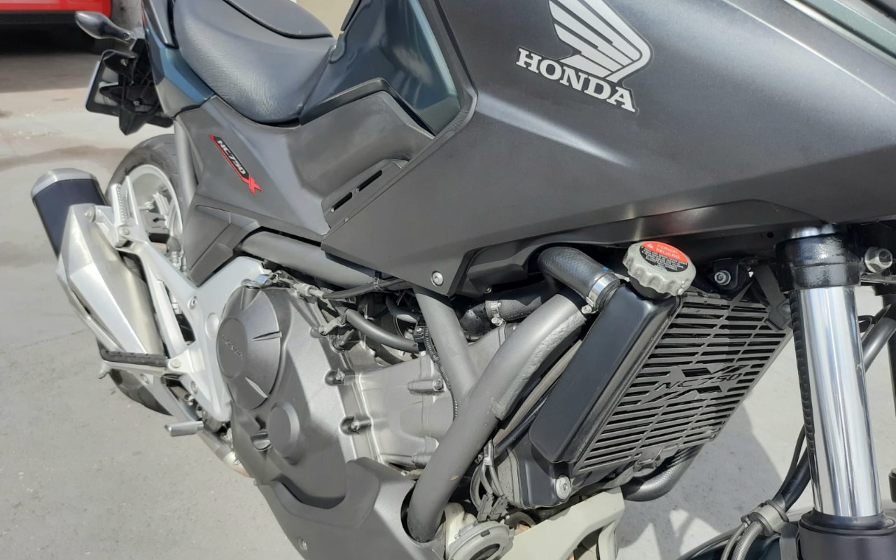 imagem-https://www.socarrao.com.br/sc-vehicle-images-prod/907737/1773331418165-MTIuanBlZw.jpeg