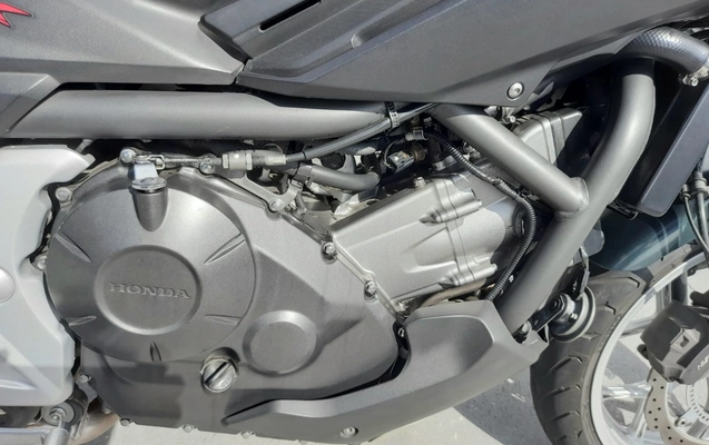 imagem-https://www.socarrao.com.br/sc-vehicle-images-prod/907737/1773331418271-MTMuanBlZw.jpeg
