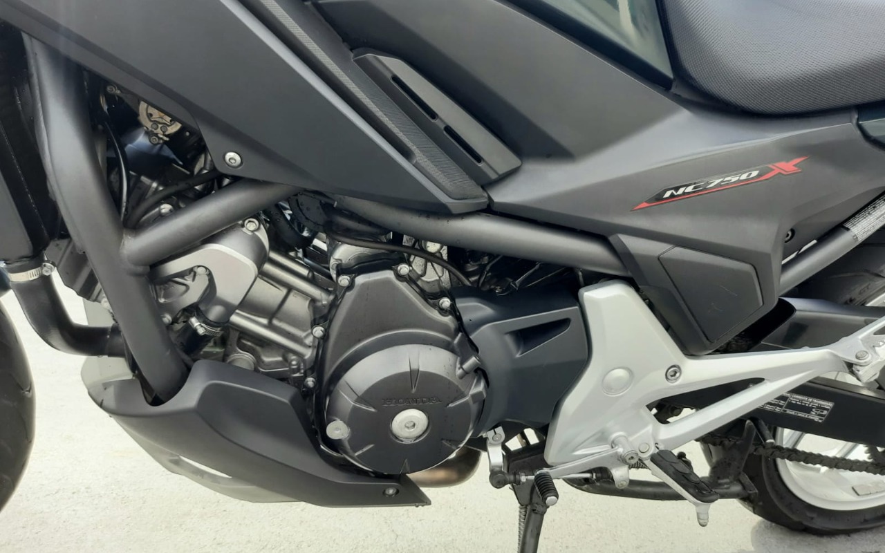 imagem-https://www.socarrao.com.br/sc-vehicle-images-prod/907737/1773331418385-MTEuanBlZw.jpeg