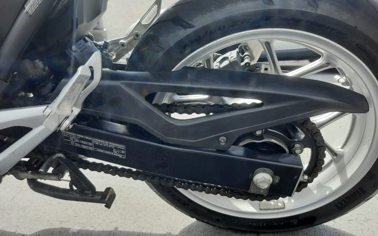 imagem-https://www.socarrao.com.br/sc-vehicle-images-prod/907737/1773331418535-OS5qcGVn.jpeg