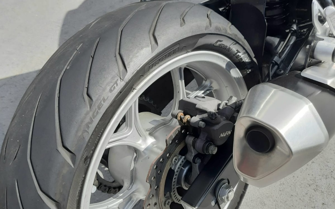 imagem-https://www.socarrao.com.br/sc-vehicle-images-prod/907737/1773331418644-MTAuanBlZw.jpeg
