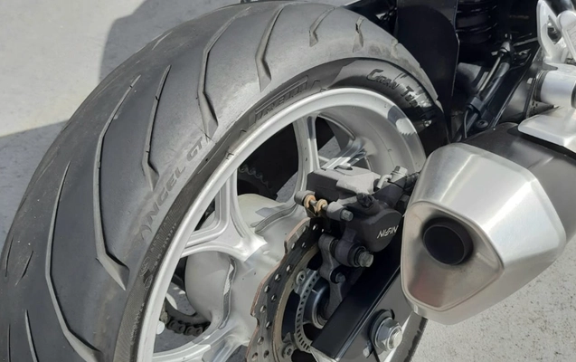 imagem-https://www.socarrao.com.br/sc-vehicle-images-prod/907737/1773331418644-MTAuanBlZw.jpeg