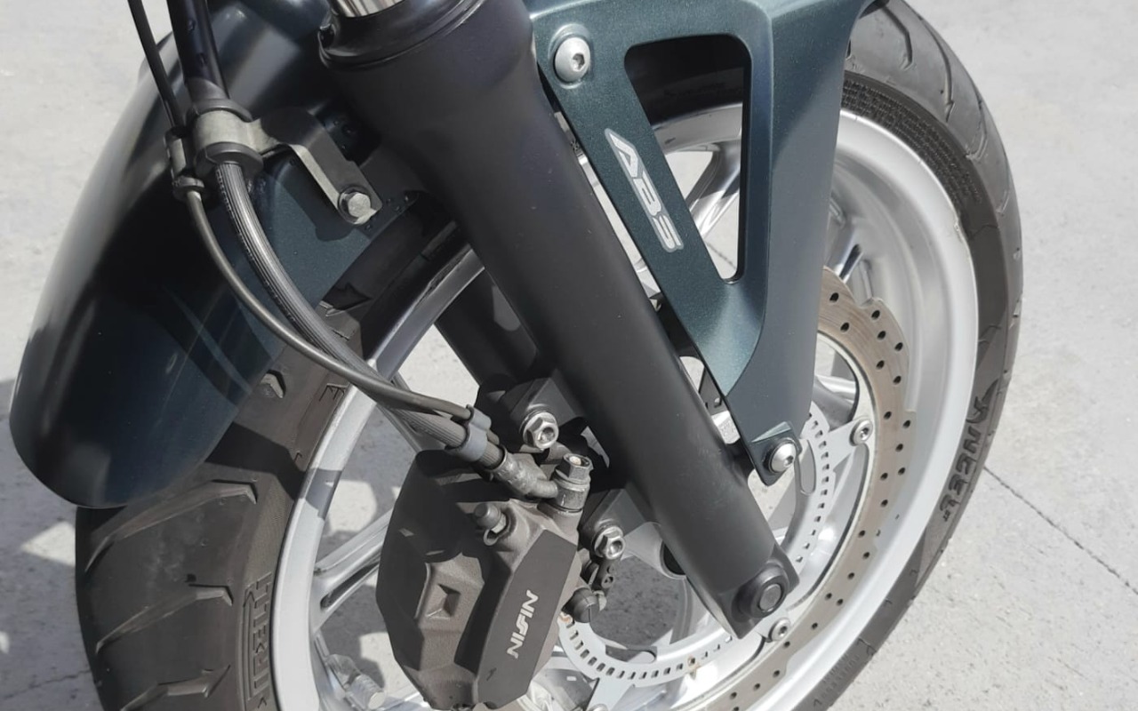 imagem-https://www.socarrao.com.br/sc-vehicle-images-prod/907737/1773331418788-OC5qcGVn.jpeg