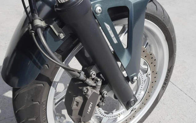 imagem-https://www.socarrao.com.br/sc-vehicle-images-prod/907737/1773331418788-OC5qcGVn.jpeg