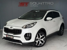 imagem de EX 2.0 16V/ 2.0 16V Flex Aut.
