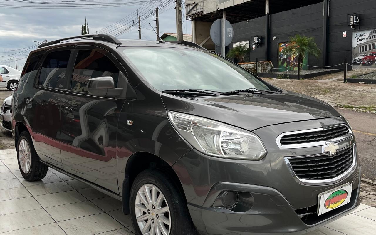 imagem-https://www.socarrao.com.br/sc-vehicle-images-prod/908233/1773066629324-ZWVlNTg0YjUtN2E1Yi00NjliLWEyY2EtZDQ5Y2I4MDgwMjI4LmpwZw.jpg