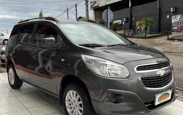 imagem-https://www.socarrao.com.br/sc-vehicle-images-prod/908233/1773066629324-ZWVlNTg0YjUtN2E1Yi00NjliLWEyY2EtZDQ5Y2I4MDgwMjI4LmpwZw.jpg