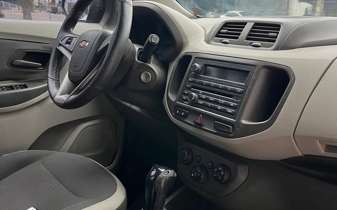imagem-https://www.socarrao.com.br/sc-vehicle-images-prod/908233/1773066629463-MzBmMTI0YmEtNThkYS00NTc3LWIzNGQtYjIzNzQxMGI2Mzc0LmpwZw.jpg