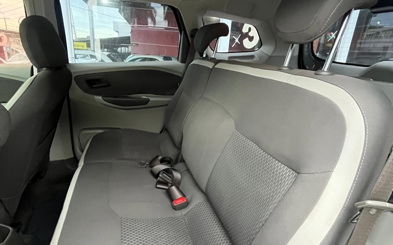 imagem-https://www.socarrao.com.br/sc-vehicle-images-prod/908233/1773066629762-ODI3ZDcyNGQtZjFmMC00ZjVhLTgyMjMtZGM1MDQyY2RlZDAxLmpwZw.jpg