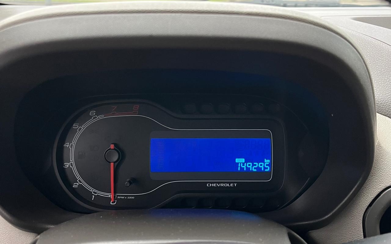 imagem-https://www.socarrao.com.br/sc-vehicle-images-prod/908233/1773066629902-ZGE5ZWUzZGQtY2QyZC00OGI2LWI3N2EtZWEwZGFkMjFjODE2LmpwZw.jpg