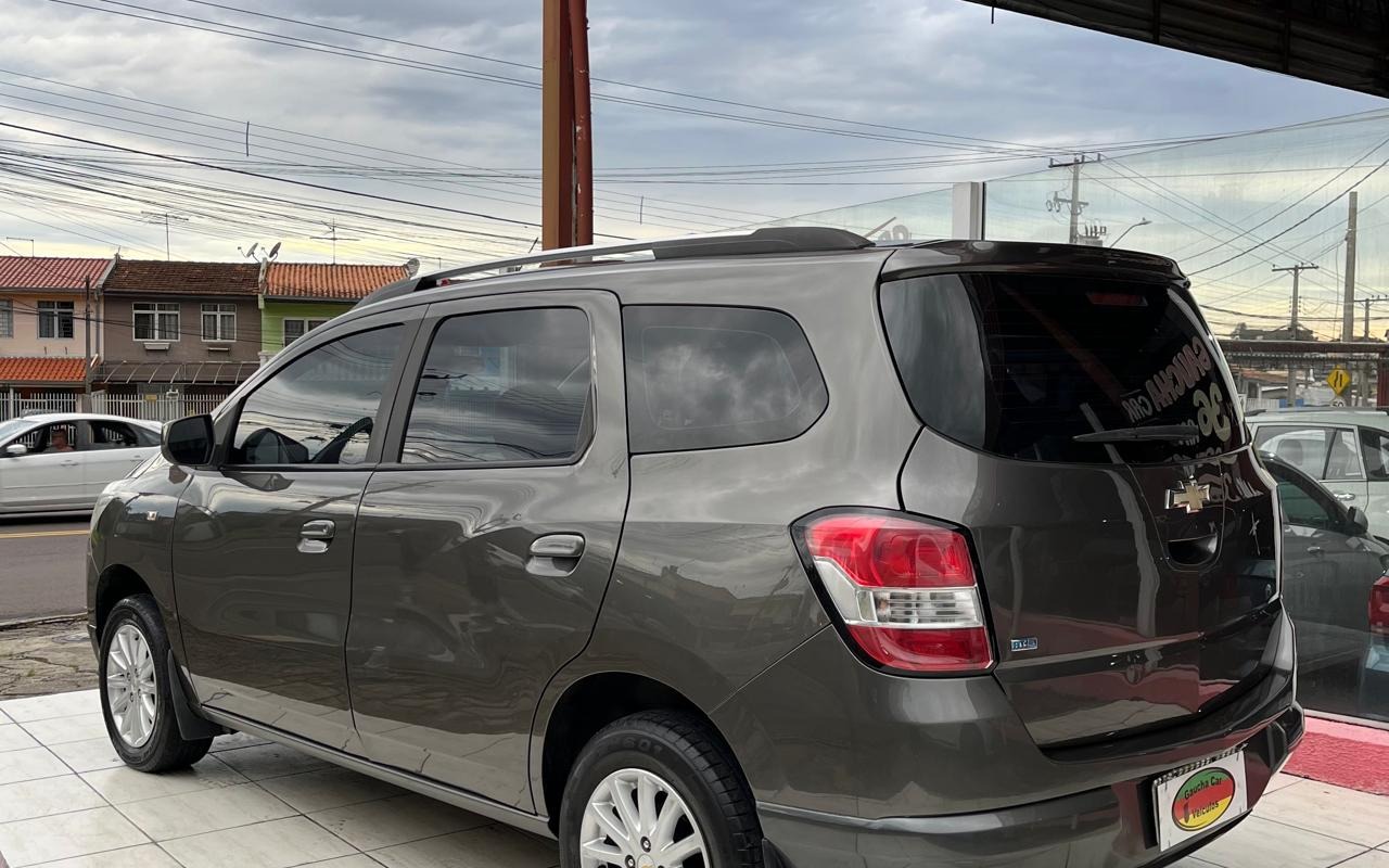 imagem-https://www.socarrao.com.br/sc-vehicle-images-prod/908233/1773066629956-YWY2MzBkZjItYjkwYi00NGY3LWI0YjUtMTI2ZGEzNjdkNmFjLmpwZw.jpg