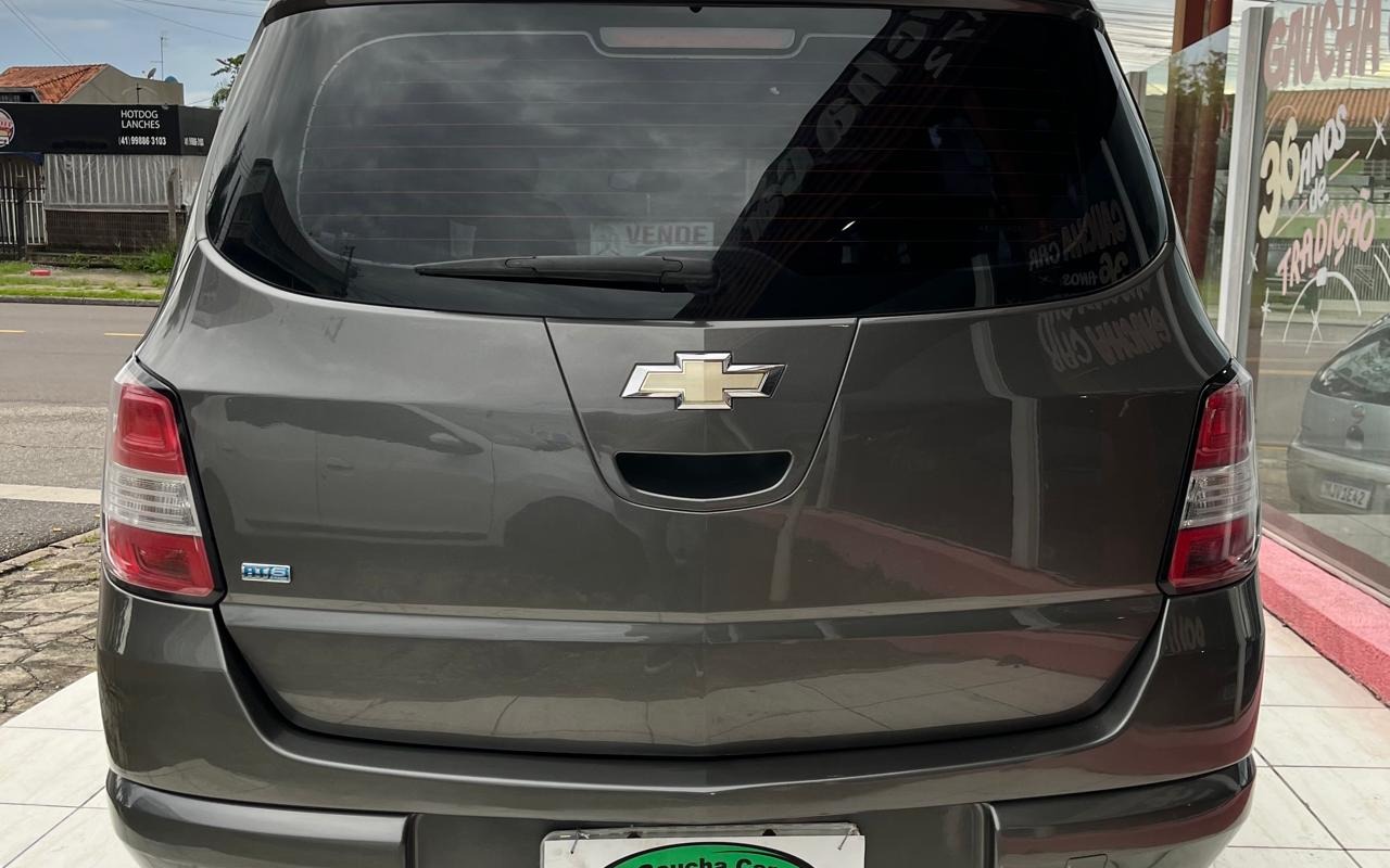 imagem-https://www.socarrao.com.br/sc-vehicle-images-prod/908233/1773066630049-MWY5MGQxZDItNzNlMi00ZDFlLWEyNjUtM2QwMDEyYjVjMTZlLmpwZw.jpg