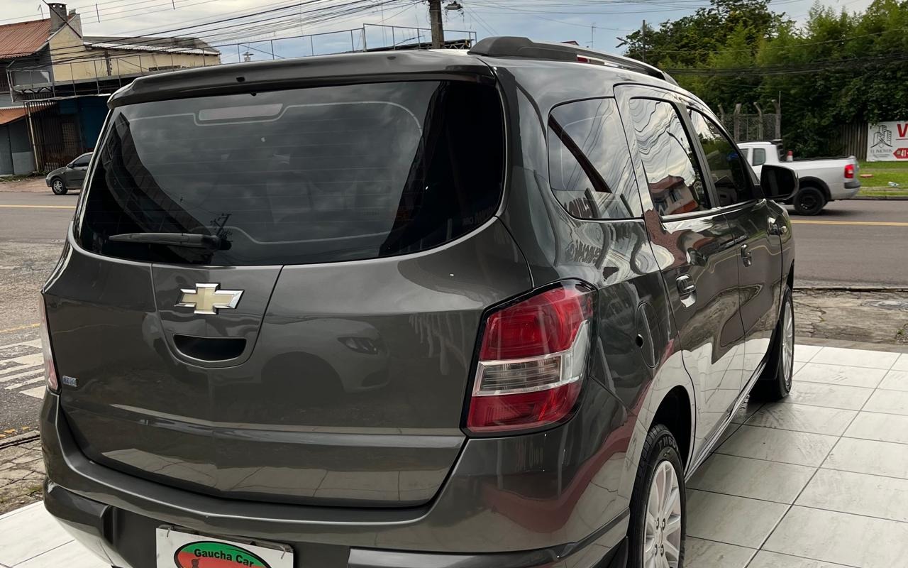 imagem-https://www.socarrao.com.br/sc-vehicle-images-prod/908233/1773066630158-ZTEwYzc4ZTYtMTI0MS00OTlhLWEyOGYtZDQ1MzE3NDdlNmFkLmpwZw.jpg