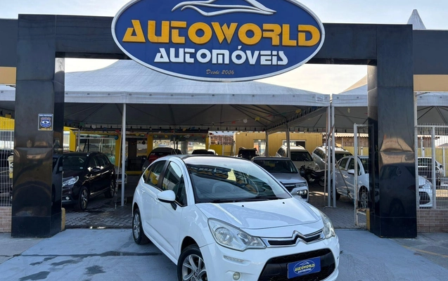 imagem-https://www.socarrao.com.br/sc-vehicle-images-prod/908338/1772901438590-6ebb4149d0c34d4da59866cda48da59a_1772901406794.jpg