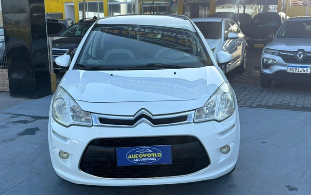 imagem-https://www.socarrao.com.br/sc-vehicle-images-prod/908338/1772901438591-3a1b12bf62b74535bf0a6f0db34bab71_1772901409314.jpg
