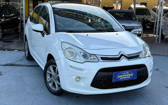 imagem-https://www.socarrao.com.br/sc-vehicle-images-prod/908338/1772901438591-b42d511c5fb8421998195e2afc623821_1772901408091.jpg