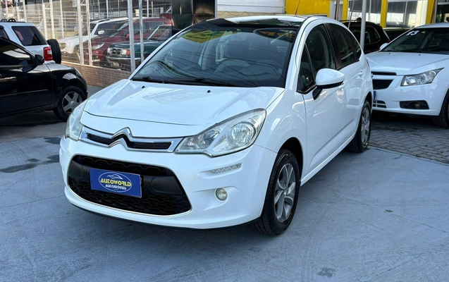 imagem-https://www.socarrao.com.br/sc-vehicle-images-prod/908338/1772901438592-0ee49f631bd64e009da3ba947acd36dc_1772901410658.jpg