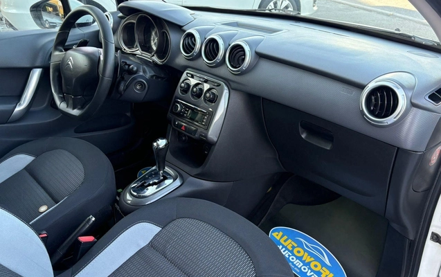 imagem-https://www.socarrao.com.br/sc-vehicle-images-prod/908338/1772901438593-87db4c3c102a49939d8b64947dc5fcbe_1772901415770.jpg