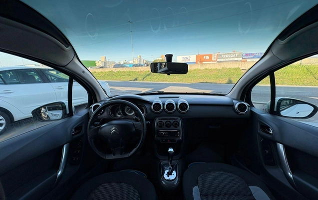 imagem-https://www.socarrao.com.br/sc-vehicle-images-prod/908338/1772901438595-653563559f3347839230938a82057b75_1772901419588.jpg