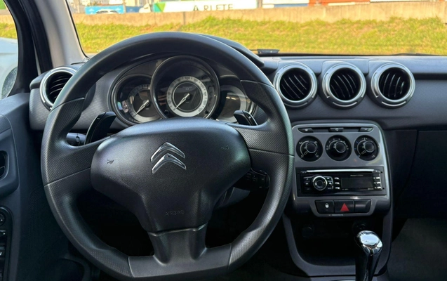 imagem-https://www.socarrao.com.br/sc-vehicle-images-prod/908338/1772901438595-d2a1038b7d654c96821566cf0738c11b_1772901420809.jpg
