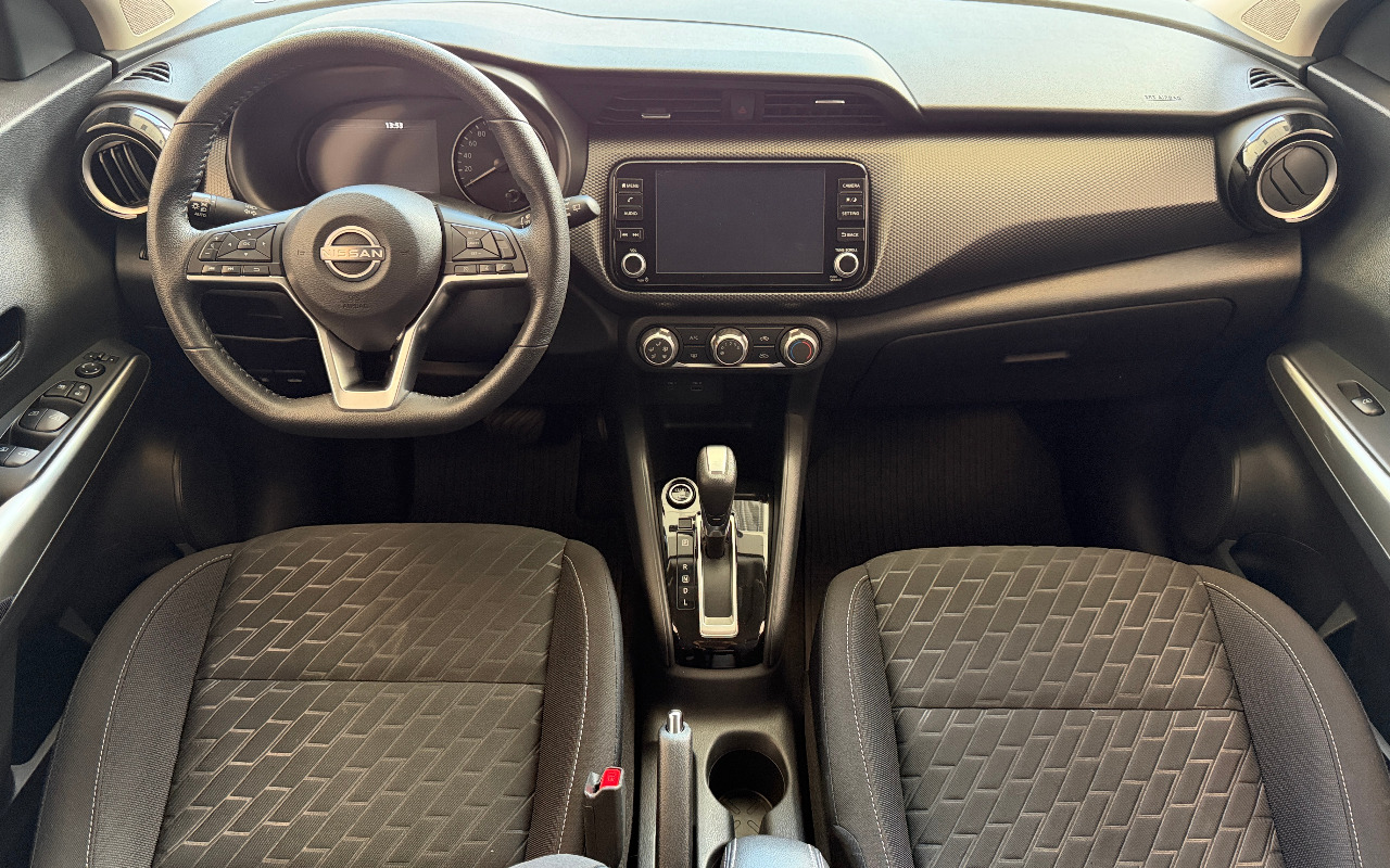 imagem-https://www.socarrao.com.br/sc-vehicle-images-prod/908535/1772909232885-MjAyNjAzMDdfMTY1MTMzMzM2X2lPUy5qcGc.jpg