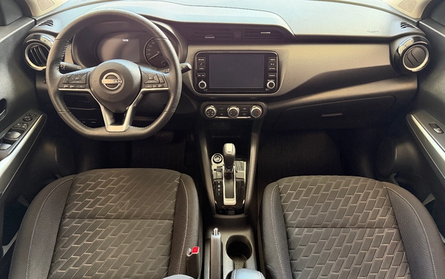 imagem-https://www.socarrao.com.br/sc-vehicle-images-prod/908535/1772909232885-MjAyNjAzMDdfMTY1MTMzMzM2X2lPUy5qcGc.jpg