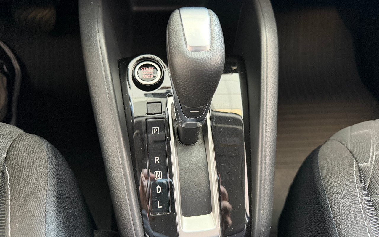imagem-https://www.socarrao.com.br/sc-vehicle-images-prod/908535/1772909233031-MjAyNjAzMDdfMTY1MjA5MzY0X2lPUy5qcGc.jpg