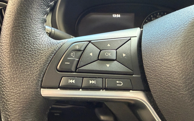 imagem-https://www.socarrao.com.br/sc-vehicle-images-prod/908535/1772909233089-MjAyNjAzMDdfMTY1MjI5MzI0X2lPUy5qcGc.jpg