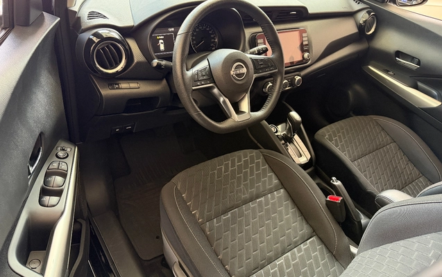 imagem-https://www.socarrao.com.br/sc-vehicle-images-prod/908535/1772909233377-MjAyNjAzMDdfMTY1MzI5NDI0X2lPUy5qcGc.jpg