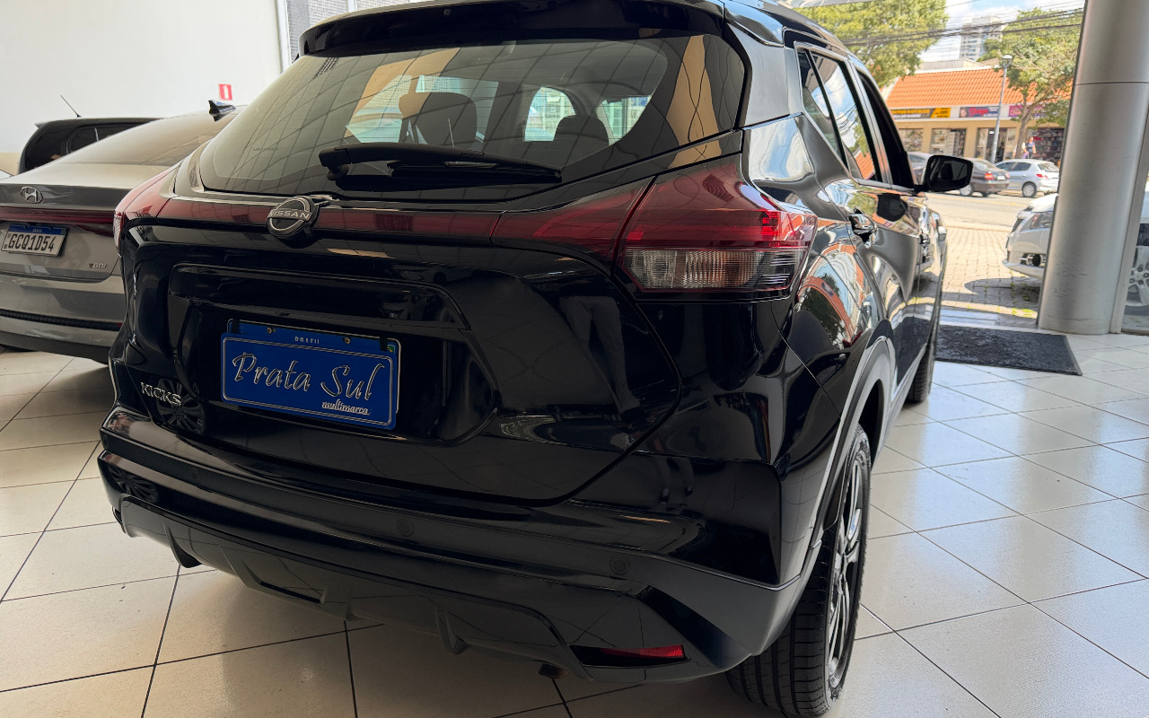 imagem-https://www.socarrao.com.br/sc-vehicle-images-prod/908535/1772909233753-MjAyNjAzMDdfMTY1NDAzMTI5X2lPUy5qcGc.jpg