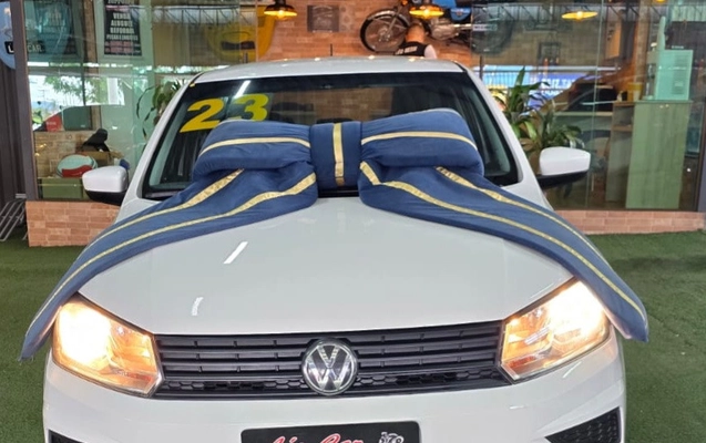 imagem-https://www.socarrao.com.br/sc-vehicle-images-prod/908559/1772910963051-mvQ8IC124cYHrLlt52BPS1PJyXjlIRmg.jpg