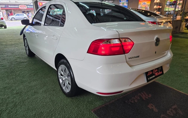 imagem-https://www.socarrao.com.br/sc-vehicle-images-prod/908559/1772910963053-bH2RgCLa4KKpM90uogCtLGRuVNRaua8O.jpg